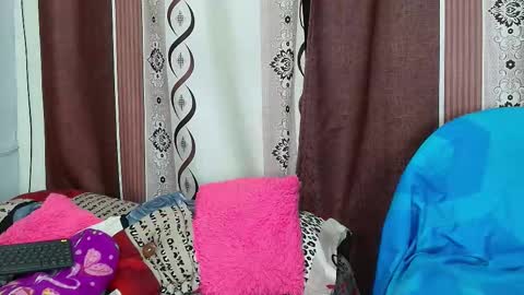 LISSY online show from 11/28/25, 04:42