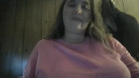 Snapshot of amberlixen chatting on 11/23/25, 08:19 amberlixen online show from 11/23/25, 08:19