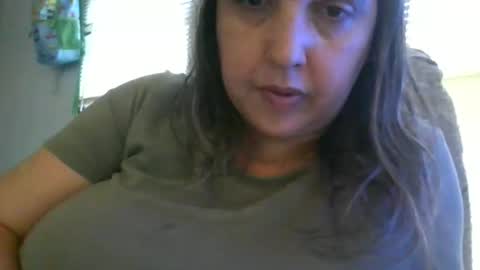 Snapshot of amberlixen chatting on 12/05/25, 12:58 amberlixen online show from 12/05/25, 12:58