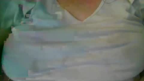 Snapshot of amberlixen chatting on 01/12/26, 01:55 amberlixen online show from 01/12/26, 01:55