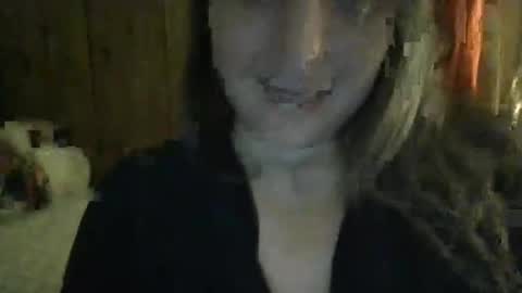 Snapshot of amberlixen chatting on 02/13/26, 11:50 amberlixen online show from 02/13/26, 11:50