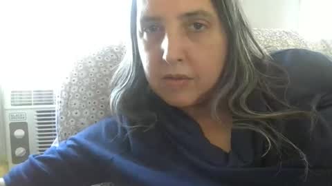 Snapshot of amberlixen chatting on 02/14/26, 03:42 amberlixen online show from 02/14/26, 03:42