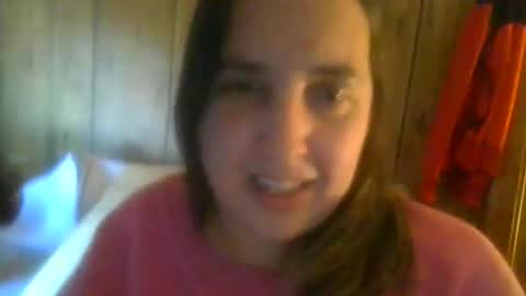 Snapshot of amberlixen chatting on 02/17/26, 01:40 amberlixen online show from 02/17/26, 01:40