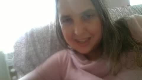 Snapshot of amberlixen chatting on 02/18/26, 02:13 amberlixen online show from 02/18/26, 02:13