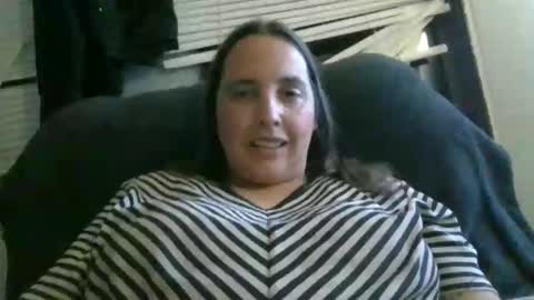 Snapshot of amberlixen chatting on 03/30/26, 12:33 amberlixen online show from 03/30/26, 12:33