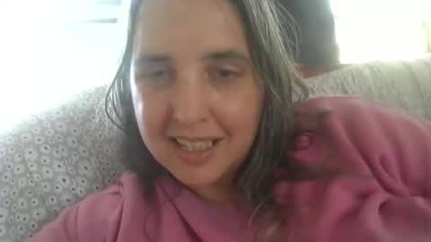 Snapshot of amberlixen chatting on 04/08/26, 03:12 amberlixen online show from 04/08/26, 03:12