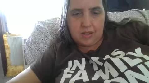 Snapshot of amberlixen chatting on 04/13/26, 05:40 amberlixen online show from 04/13/26, 05:40