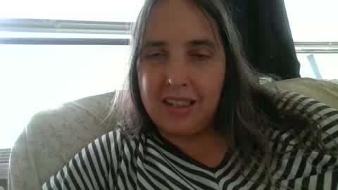 Snapshot of amberlixen chatting on 05/11/26, 05:54 amberlixen online show from 05/11/26, 05:54