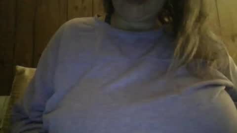 Snapshot of amberlixen chatting on 05/21/26, 02:07 amberlixen online show from 05/21/26, 02:07