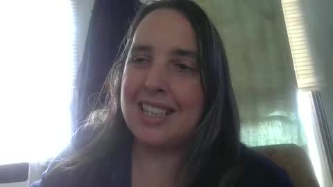 Snapshot of amberlixen chatting on 06/08/26, 05:24 amberlixen online show from 06/08/26, 05:24