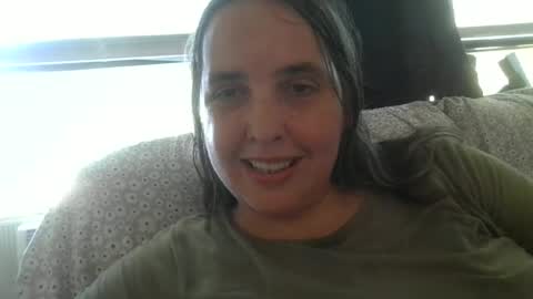Snapshot of amberlixen chatting on 07/02/26, 08:59 amberlixen online show from 07/02/26, 08:59
