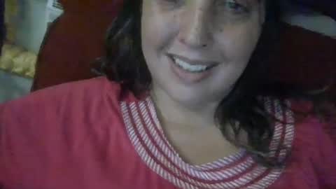 Snapshot of amberlixen chatting on 07/11/26, 01:52 amberlixen online show from 07/11/26, 01:52