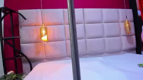 Snapshot of amberluy chatting on 03/22/26, 01:47 Amber .. online show from 03/22/26, 01:47