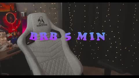 my name is Sonya but you can call me your favorite girl 3 online show from 03/07/25, 09:29