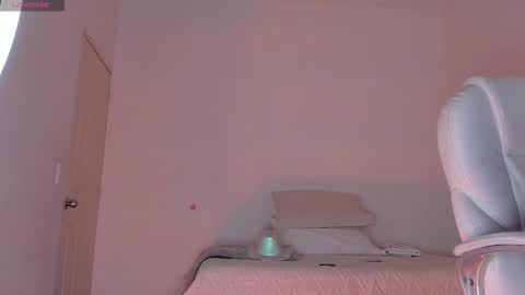 Amber online show from 11/28/25, 12:08