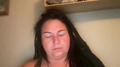 ambermoss7 online show from 09/19/25, 02:18