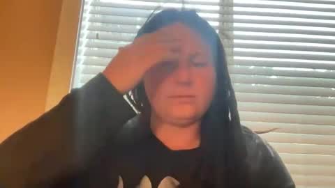 ambermoss7 online show from 10/18/25, 09:59