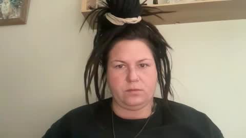 ambermoss7 online show from 02/09/26, 11:20