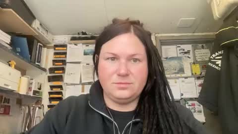 ambermoss7 online show from 02/24/26, 08:51