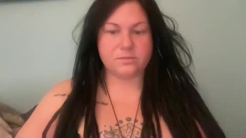 ambermoss7 online show from 03/03/26, 04:46