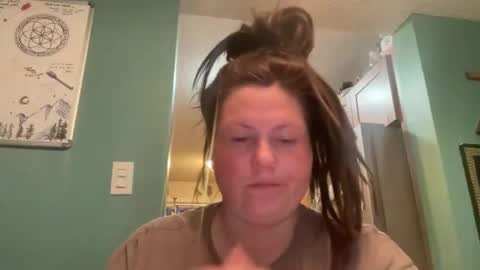 ambermoss7 online show from 04/05/26, 02:53