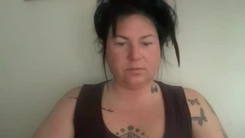 ambermoss7 online show from 04/13/26, 02:33