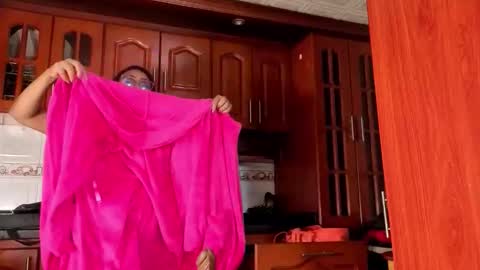   online show from 02/27/26, 11:16