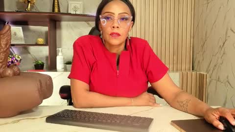   online show from 04/15/26, 07:58