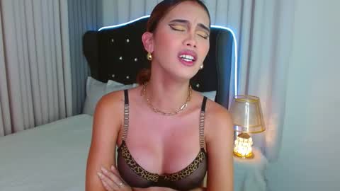  - DONT FORGET TO FOLLOW AND GIVE ME THUMBS UP online show from 12/15/24, 05:34