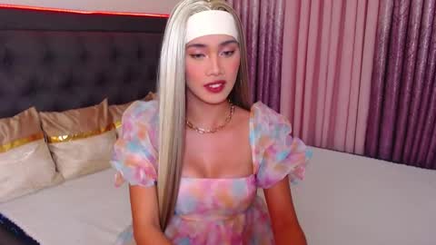  - DONT FORGET TO FOLLOW AND GIVE ME THUMBS UP online show from 12/16/24, 01:21