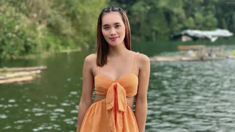  - DONT FORGET TO FOLLOW AND GIVE ME THUMBS UP online show from 12/19/24, 12:12