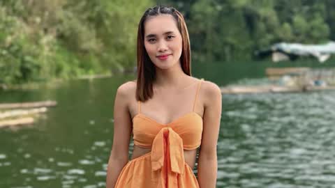  - DONT FORGET TO FOLLOW AND GIVE ME THUMBS UP online show from 01/05/25, 01:03