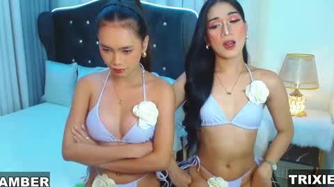  - DONT FORGET TO FOLLOW AND GIVE ME THUMBS UP online show from 01/12/25, 06:39