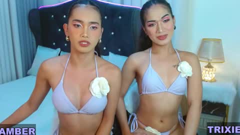  - DONT FORGET TO FOLLOW AND GIVE ME THUMBS UP online show from 01/21/25, 08:41