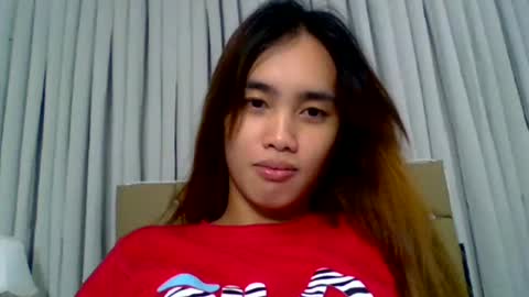  - DONT FORGET TO FOLLOW AND GIVE ME THUMBS UP online show from 02/13/25, 02:20