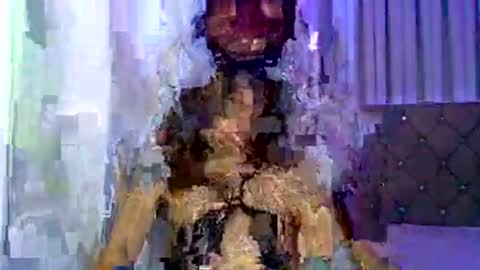  - DONT FORGET TO FOLLOW AND GIVE ME THUMBS UP online show from 02/17/25, 04:42