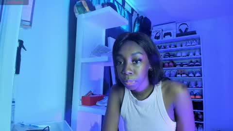 Snapshot of amberprincess2 chatting on 02/01/26, 03:10 Amber online show from 02/01/26, 03:10