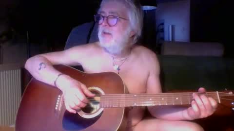 Amberr11 online show from 02/03/26, 12:31