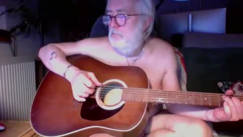 Amberr11 online show from 02/10/26, 11:42