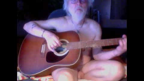 Amberr11 online show from 03/15/26, 10:05