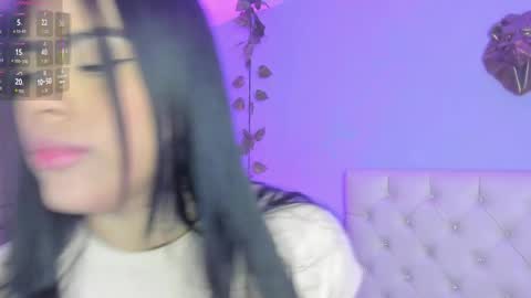 Snapshot of amberr_rousse chatting on 09/17/25, 11:56 MISS AMBERR online show from 09/17/25, 11:56