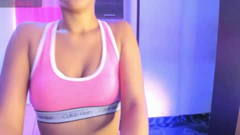 Snapshot of amberr_sweet_ chatting on 06/28/26, 07:20 Amberr Sweet online show from 06/28/26, 07:20
