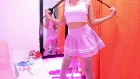 Snapshot of amberr_sweet_ chatting on 08/07/26, 03:52 Amberr Sweet online show from 08/07/26, 03:52