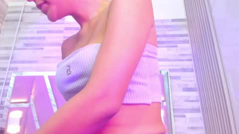 Snapshot of amberr_sweett chatting on 05/02/26, 07:19 Amber online show from 05/02/26, 07:19