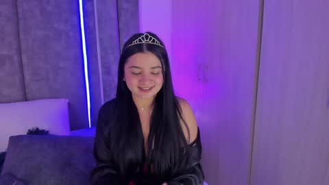 Snapshot of amberrferreira chatting on 01/15/25, 02:56 Amber Ferreira online show from 01/15/25, 02:56