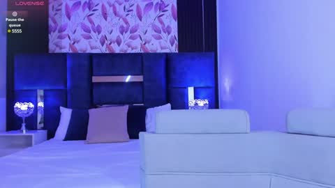 Snapshot of amberrferreira chatting on 01/18/25, 05:59 Amber Ferreira online show from 01/18/25, 05:59