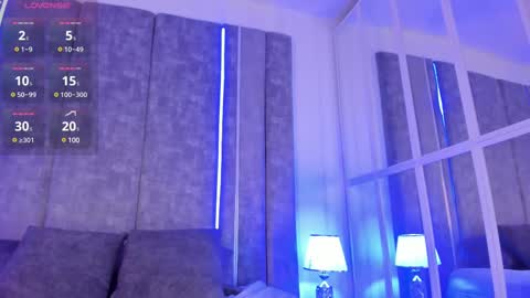 Snapshot of amberrferreira chatting on 03/11/25, 03:34 Amber Ferreira online show from 03/11/25, 03:34