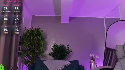 Snapshot of amberrosewood chatting on 02/10/26, 05:11 AmberRosewood online show from 02/10/26, 05:11