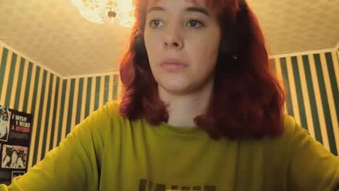amberrrdolll online show from 05/03/26, 09:43