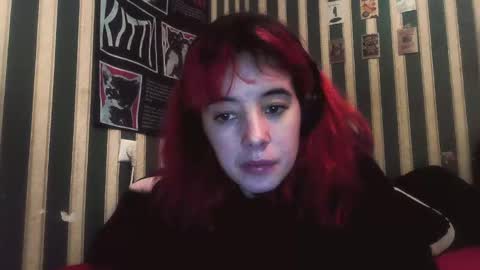 amberrrdolll online show from 05/14/26, 06:37